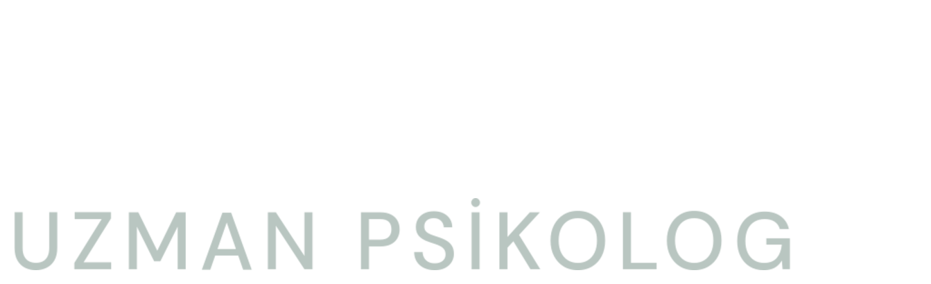 Tuğba Ertaş (Psikolog)