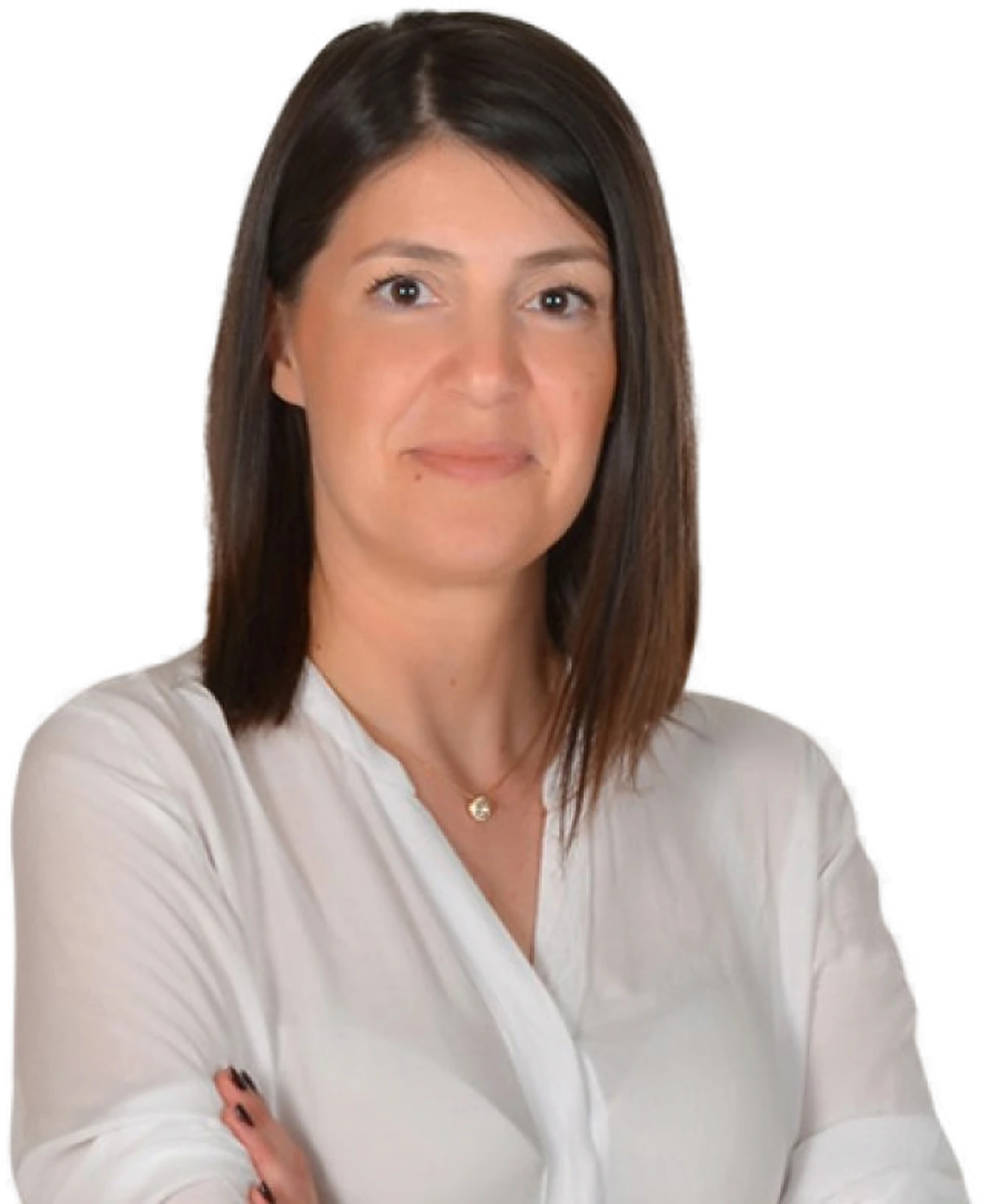 Uzman Psikolog ve Oyun Terapisti Tuğba Ertaş